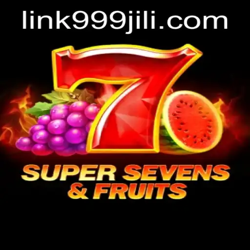 Unveiling the Exciting Features of 7SuperSevensFruits and the Phenomenon of 999JILI