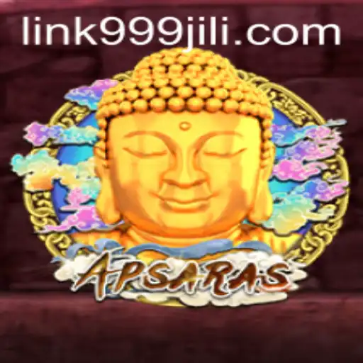 Exploring 'Apsaras': A Captivating New Gaming Experience by 999JILI
