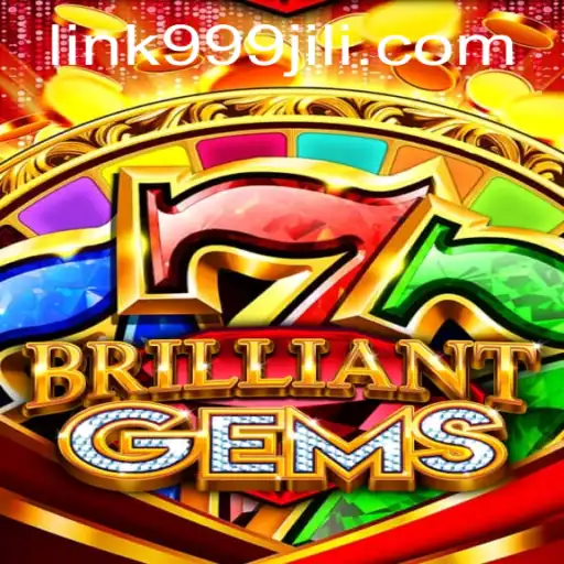 Discover the Dazzling World of BrilliantGems with 999JILI