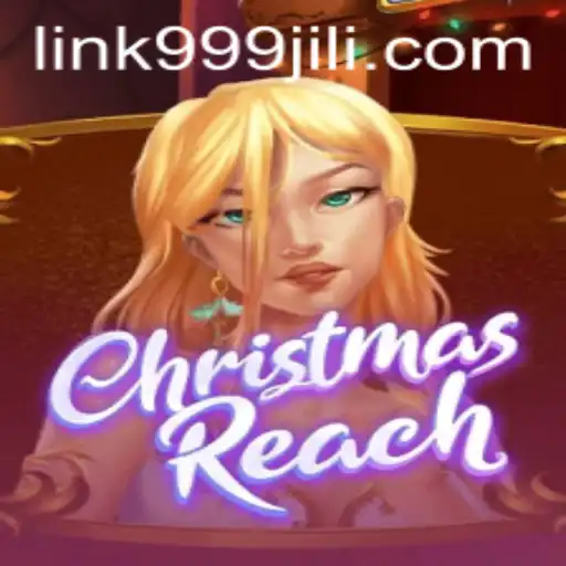Exploring the Enchanting World of ChristmasReach: A Festive Adventure Awaits