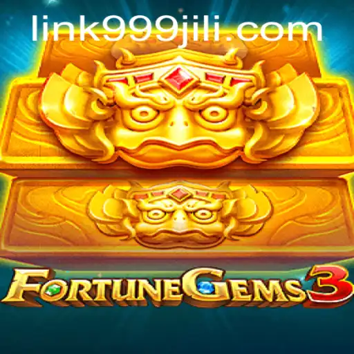 Exploring the Exciting World of FortuneGems3 and the Impact of 999JILI
