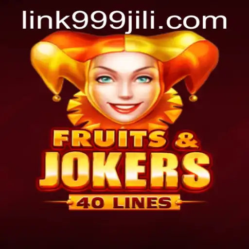 Exploring the Exciting World of FruitsAndJokers40 with 999JILI