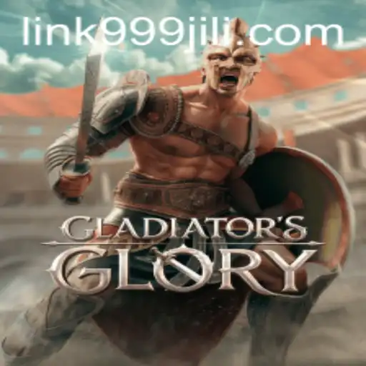 Exploring GladiatorsGlory: A Riveting Journey into the Arena