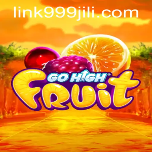 Exploring the Vibrant World of GoHighFruit and the 999JILI Strategy