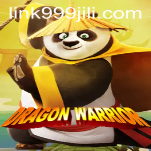 DragonWarrior: An Epic Adventure in Gaming with 999JILI