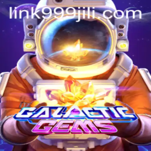 GalacticGems: An Intriguing Odyssey into Space