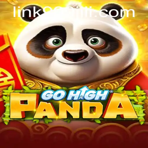 Exploring the Exciting World of GoHighPanda: The Game Revolutionizing Strategy Enthusiasts