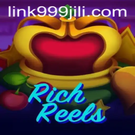 Exploring the Exciting World of RichReels: Unveiling the Thrills of 999JILI