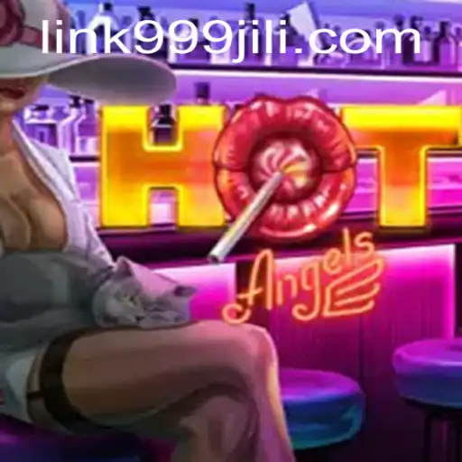 HotAngels: A Comprehensive Guide to the Exciting New Game by 999JILI