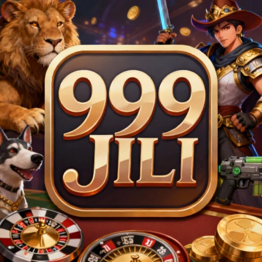 999JILI
