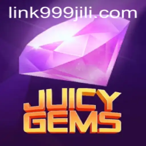 Explore the Thrills of JuicyGems: A Comprehensive Guide