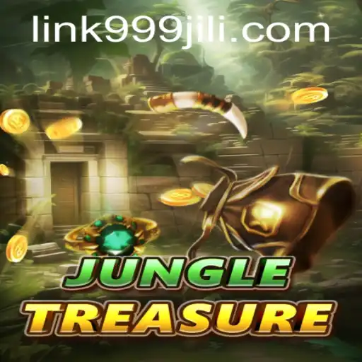Discover the Adventure: JungleTreasure and the Mystical Code 999JILI