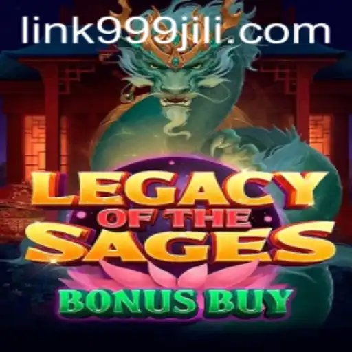 Unlock the Secrets of LegacyoftheSagesBonusBuy: A New Era in Gaming Innovation