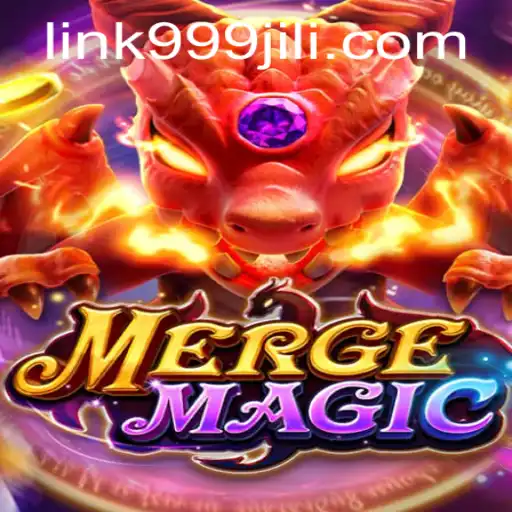 Exploring the World of MergeMagic and the Potential of 999JILI