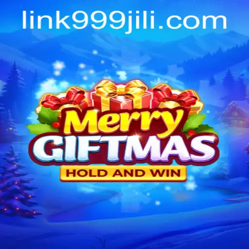 MerryGiftmas: An Exciting Journey Into the World of 999JILI