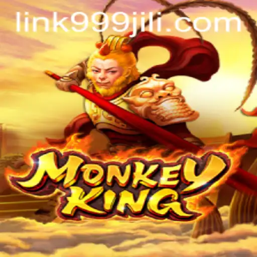Exploring MonkeyKing: The Legendary Adventure Game With 999JILI