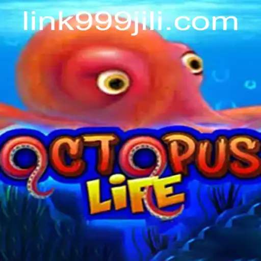 Exploring the Enchanting World of OctopusLife: A Dive into the Depths of Aquatic Adventure