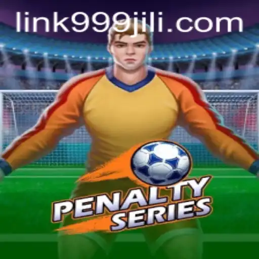 Discover the Thrilling World of PenaltySeries by 999JILI