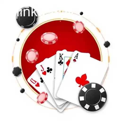 Exploring the Thrilling World of Poker Games with 999JILI