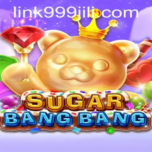 Exploring the Exciting Universe of SUGARBANGBANG: A Fantasy Game Adventure