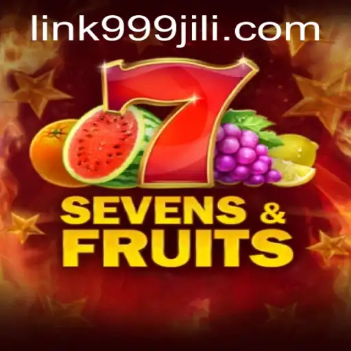 Exploring the Exciting World of SevensFruits: The Ultimate Gaming Experience with 999JILI