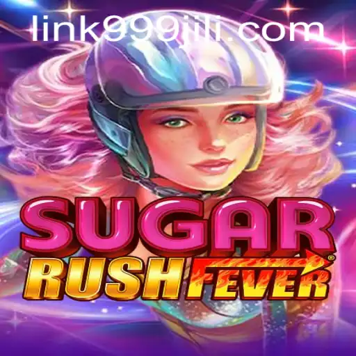 Unveiling the Exciting World of SugarRushFever: Dive into the Sweet Adventure