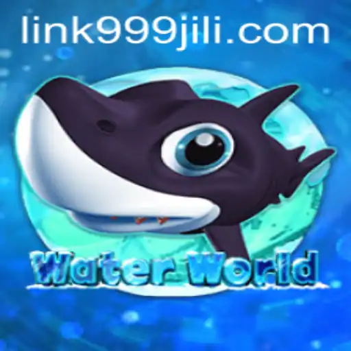 Exploring the Depths of WaterWorld: The Intriguing Game With 999JILI