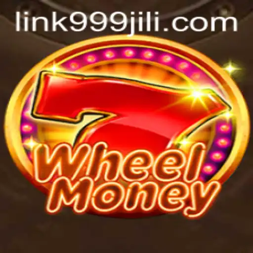 Discovering WheelMoney: An In-Depth Look at the Game and the 999JILI Experience