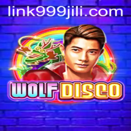 Exploring the Engaging World of WolfDisco